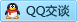 QQ在线咨询295632709